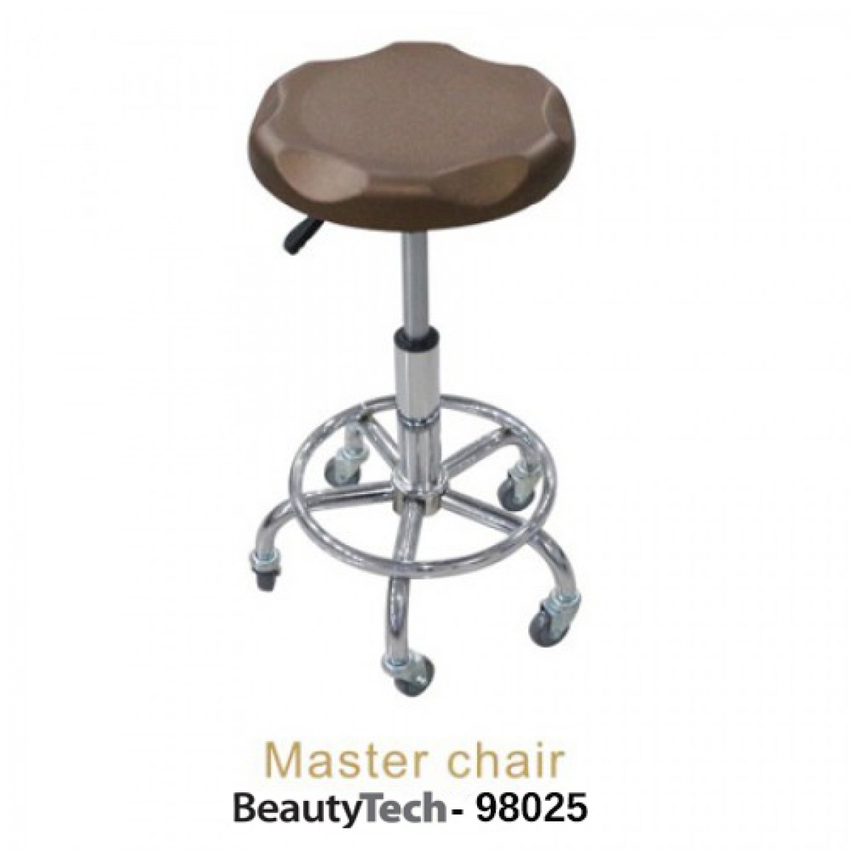 Σκαμπώ Κομμωτηρίου